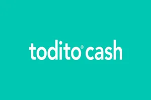 Todito Cash คาสิโน